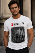 Milan - Italy - Favio Edition