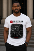 Paris - France - Favio Edition